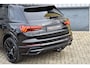 Audi Q3 45 TFSI e S-Line 245 Pk Black Ed Navi Leder Trekhaak 20 Inch