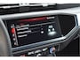 Audi Q3 45 TFSI e S-Line 245 Pk Black Ed Navi Leder Trekhaak 20 Inch