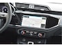 Audi Q3 45 TFSI e S-Line 245 Pk Black Ed Navi Leder Trekhaak 20 Inch