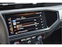 Audi Q3 45 TFSI e S-Line 245 Pk Black Ed Navi Leder Trekhaak 20 Inch