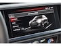 Audi Q3 45 TFSI e S-Line 245 Pk Black Ed Navi Leder Trekhaak 20 Inch