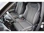 Audi Q3 45 TFSI e S-Line 245 Pk Black Ed Navi Leder Trekhaak 20 Inch