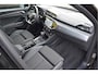 Audi Q3 45 TFSI e S-Line 245 Pk Black Ed Navi Leder Trekhaak 20 Inch