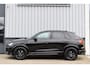 Audi Q3 45 TFSI e S-Line 245 Pk Black Ed Navi Leder Trekhaak 20 Inch