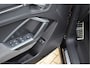 Audi Q3 45 TFSI e S-Line 245 Pk Black Ed Navi Leder Trekhaak 20 Inch