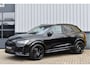 Audi Q3 45 TFSI e S-Line 245 Pk Black Ed Navi Leder Trekhaak 20 Inch