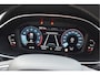 Audi Q3 45 TFSI e S-Line 245 Pk Black Ed Navi Leder Trekhaak 20 Inch