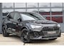 Audi Q3 45 TFSI e S-Line 245 Pk Black Ed Navi Leder Trekhaak 20 Inch