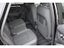 Audi Q3 45 TFSI e S-Line 245 Pk Black Ed Navi Leder Trekhaak 20 Inch