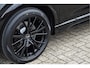 Audi Q3 45 TFSI e S-Line 245 Pk Black Ed Navi Leder Trekhaak 20 Inch