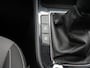 Skoda Fabia 1.0 TSI Selection / Carplay / Sensoren / Cruise