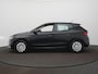 Skoda Fabia 1.0 TSI Selection / Carplay / Sensoren / Cruise