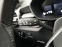 Skoda Fabia 1.0 TSI Selection / Carplay / Sensoren / Cruise