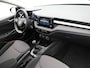 Skoda Fabia 1.0 TSI Selection / Carplay / Sensoren / Cruise