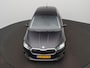 Skoda Fabia 1.0 TSI Selection / Carplay / Sensoren / Cruise