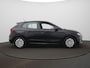 Skoda Fabia 1.0 TSI Selection / Carplay / Sensoren / Cruise