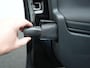 Skoda Fabia 1.0 TSI Selection / Carplay / Sensoren / Cruise