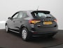 Skoda Fabia 1.0 TSI Selection / Carplay / Sensoren / Cruise