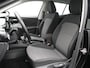 Skoda Fabia 1.0 TSI Selection / Carplay / Sensoren / Cruise