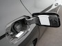 Skoda Fabia 1.0 TSI Selection / Carplay / Sensoren / Cruise