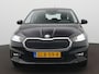 Skoda Fabia 1.0 TSI Selection / Carplay / Sensoren / Cruise