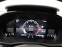 Skoda Fabia 1.0 TSI Selection / Carplay / Sensoren / Cruise