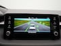 Skoda Fabia 1.0 TSI Selection / Carplay / Sensoren / Cruise