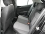 Skoda Fabia 1.0 TSI Selection / Carplay / Sensoren / Cruise