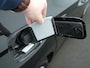 Skoda Fabia 1.0 TSI Selection / Carplay / Sensoren / Cruise