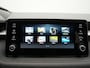 Skoda Fabia 1.0 TSI Selection / Carplay / Sensoren / Cruise