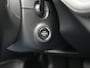 Skoda Fabia 1.0 TSI Selection / Carplay / Sensoren / Cruise