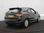 Skoda Fabia 1.0 TSI Selection / Carplay / Sensoren / Cruise