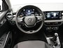 Skoda Fabia 1.0 TSI Selection / Carplay / Sensoren / Cruise