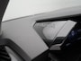 Skoda Fabia 1.0 TSI Selection / Carplay / Sensoren / Cruise