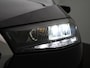 Skoda Fabia 1.0 TSI Selection / Carplay / Sensoren / Cruise