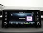 Skoda Fabia 1.0 TSI Selection / Carplay / Sensoren / Cruise