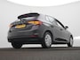 Skoda Fabia 1.0 TSI Selection / Carplay / Sensoren / Cruise