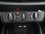 Skoda Fabia 1.0 TSI Selection / Carplay / Sensoren / Cruise