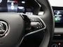 Skoda Fabia 1.0 TSI Selection / Carplay / Sensoren / Cruise