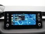 Skoda Fabia 1.0 TSI Selection / Carplay / Sensoren / Cruise