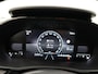 Skoda Fabia 1.0 TSI Selection / Carplay / Sensoren / Cruise