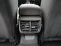 Skoda Fabia 1.0 TSI Selection / Carplay / Sensoren / Cruise