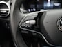 Skoda Fabia 1.0 TSI Selection / Carplay / Sensoren / Cruise