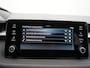 Skoda Fabia 1.0 TSI Selection / Carplay / Sensoren / Cruise