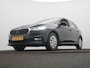 Skoda Fabia 1.0 TSI Selection / Carplay / Sensoren / Cruise