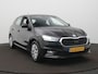 Skoda Fabia 1.0 TSI Selection / Carplay / Sensoren / Cruise