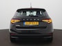 Skoda Fabia 1.0 TSI Selection / Carplay / Sensoren / Cruise