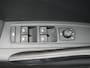 Skoda Fabia 1.0 TSI Selection / Carplay / Sensoren / Cruise