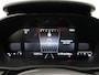 Skoda Fabia 1.0 TSI Selection / Carplay / Sensoren / Cruise