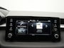 Skoda Fabia 1.0 TSI Selection / Carplay / Sensoren / Cruise